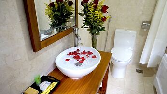 Vela Phu Quoc Resort