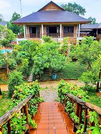 Vela Phu Quoc Resort