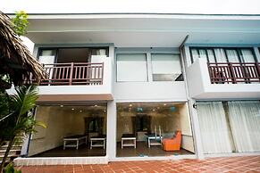 Vela Phu Quoc Resort