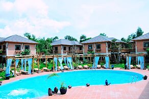 Vela Phu Quoc Resort