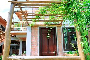 Vela Phu Quoc Resort