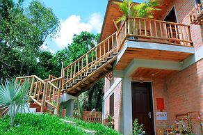 Vela Phu Quoc Resort