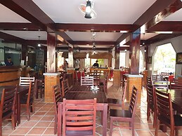 Vela Phu Quoc Resort