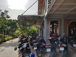 Vela Phu Quoc Resort