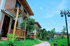 Vela Phu Quoc Resort