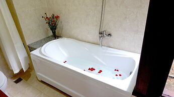 Vela Phu Quoc Resort