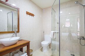 Vela Phu Quoc Resort