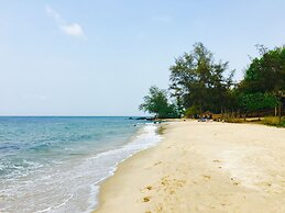 Vela Phu Quoc Resort