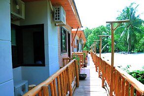 Vela Phu Quoc Resort