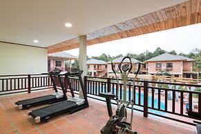 Vela Phu Quoc Resort