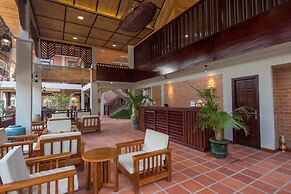 Vela Phu Quoc Resort
