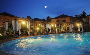 Vela Phu Quoc Resort