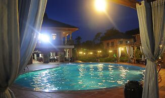 Vela Phu Quoc Resort