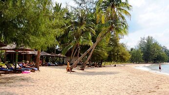 Vela Phu Quoc Resort