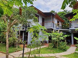 Vela Phu Quoc Resort