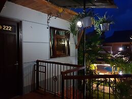 Vela Phu Quoc Resort