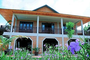 Vela Phu Quoc Resort