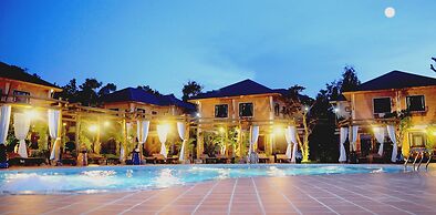 Vela Phu Quoc Resort