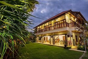 La Bali Sanur