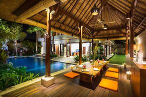 La Bali Sanur