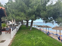 Porto Matina Hotel