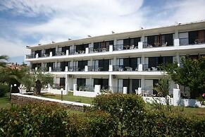 Porto Matina Hotel