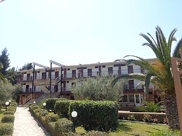 Porto Matina Hotel