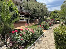 Porto Matina Hotel
