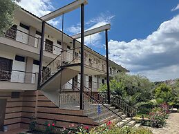 Porto Matina Hotel