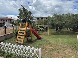 Porto Matina Hotel