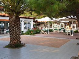 Porto Matina Hotel