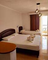 Porto Matina Hotel
