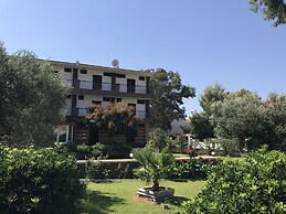 Porto Matina Hotel