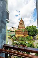 Chedi Home Chiang Mai