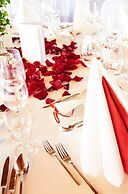 Hotel Gut Moschenhof