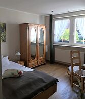 Hotel Gut Moschenhof