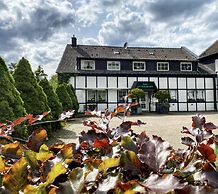 Hotel Gut Moschenhof