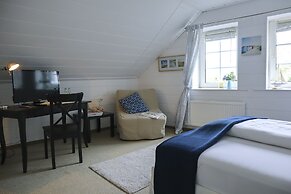 Hotel Gut Moschenhof