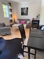 Hotel Gut Moschenhof