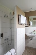 Hotel Gut Moschenhof