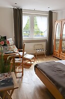 Hotel Gut Moschenhof