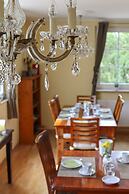 Hotel Gut Moschenhof