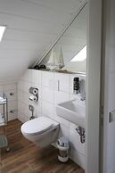 Hotel Gut Moschenhof