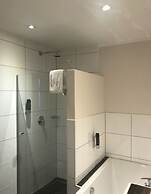 Hotel Gut Moschenhof