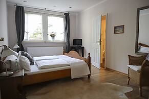 Hotel Gut Moschenhof