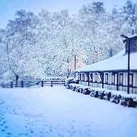 Hotel Gut Moschenhof