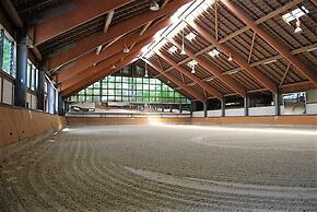 Hotel Gut Moschenhof