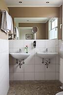 Hotel Gut Moschenhof