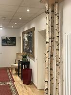 Hotel Gut Moschenhof