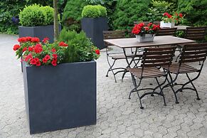 Hotel Gut Moschenhof